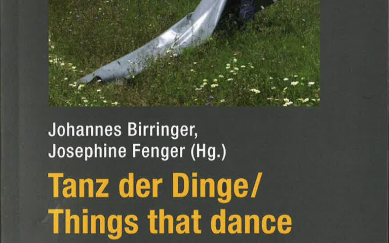 Article: Seed Scarification: Serious Taking